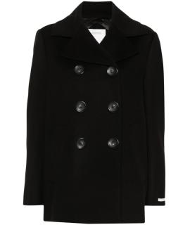 SPORTMAX Пальто