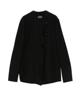 EMPORIO ARMANI Жакет/пиджак