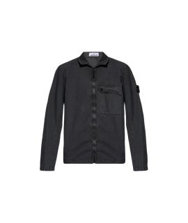 STONE ISLAND Куртка