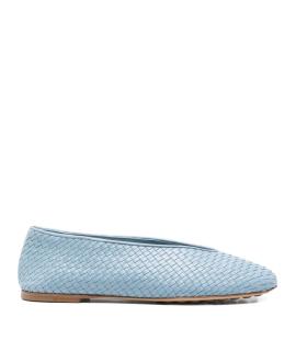 BOTTEGA VENETA Балетки