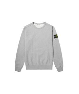 STONE ISLAND Худи/толстовка