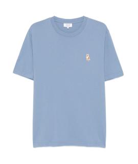 MAISON KITSUNE Футболка