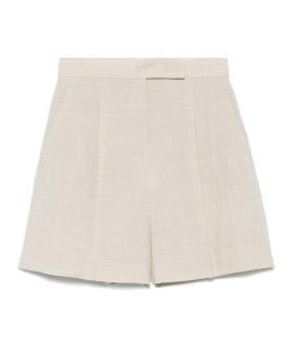 MAX MARA Шорты