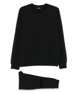 EMPORIO ARMANI Джемпер / свитер