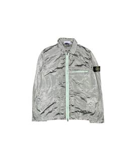 STONE ISLAND Куртка