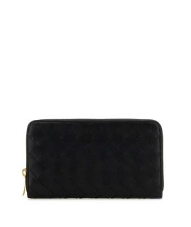 BOTTEGA VENETA Кошелек
