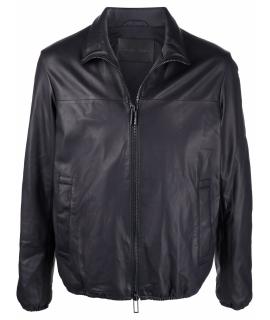 EMPORIO ARMANI Куртка