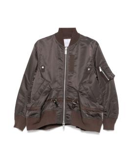 SACAI Куртка