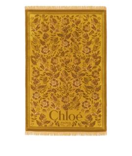 CHLOE Купальник