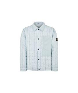 STONE ISLAND Куртка