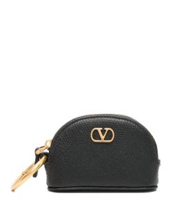 VALENTINO Кошелек