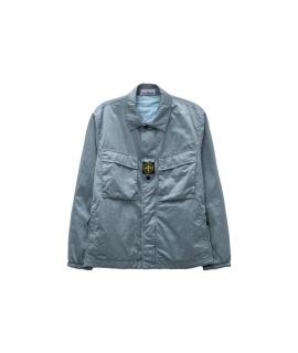 STONE ISLAND Куртка