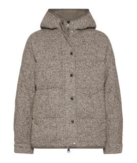 BRUNELLO CUCINELLI Куртка