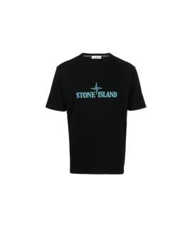 STONE ISLAND Футболка
