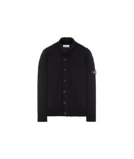 STONE ISLAND Кардиган