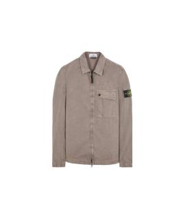 STONE ISLAND Куртка