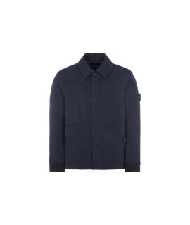 STONE ISLAND Куртка