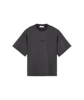 STONE ISLAND Футболка