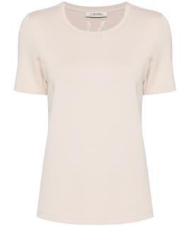 'S MAX MARA Футболка