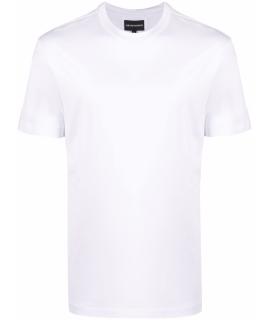 EMPORIO ARMANI Футболка