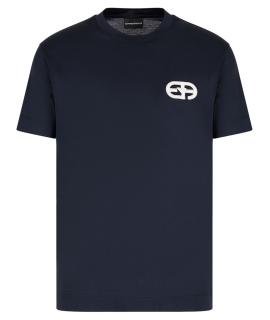 EMPORIO ARMANI Футболка