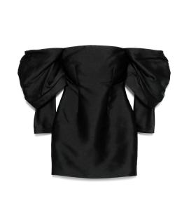 SOLACE LONDON Платье