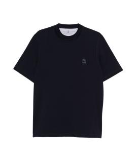 BRUNELLO CUCINELLI Футболка