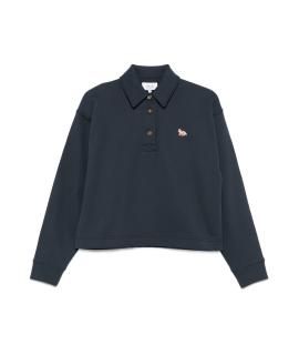 MAISON KITSUNE Джемпер / свитер