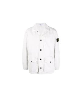 STONE ISLAND Куртка