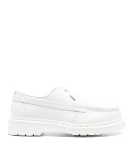 MM6 MAISON MARGIELA Лоферы