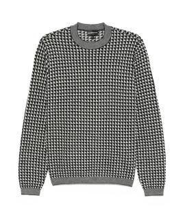 EMPORIO ARMANI Джемпер / свитер