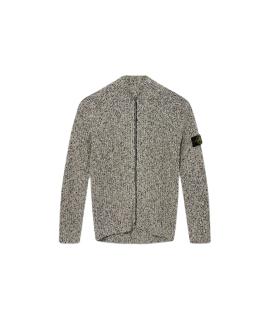 STONE ISLAND Худи/толстовка