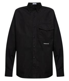 STONE ISLAND Футболка