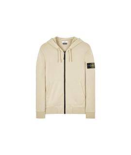 STONE ISLAND Худи/толстовка