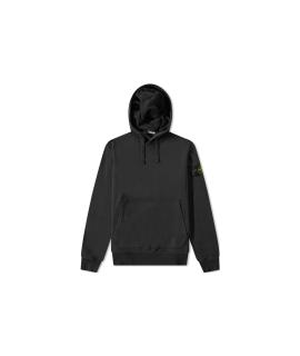 STONE ISLAND Худи/толстовка