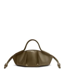LOEWE Сумка тоут