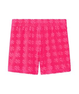 TORY BURCH Шорты