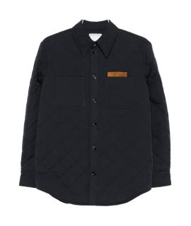BOTTEGA VENETA Куртка