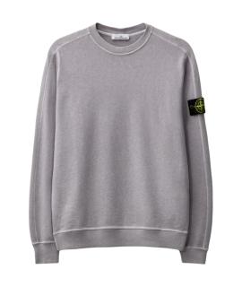 STONE ISLAND Худи/толстовка