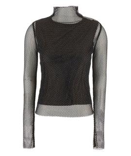 SPORTMAX Лонгслив