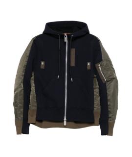SACAI Куртка