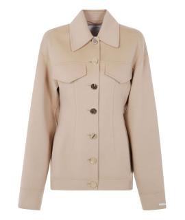 SPORTMAX Пальто