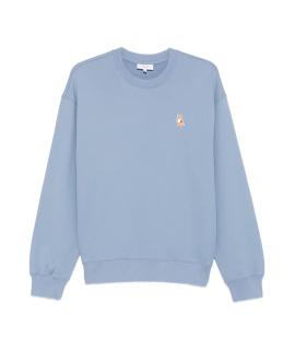 MAISON KITSUNE Джемпер / свитер