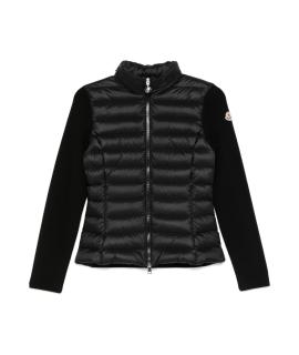 MONCLER Куртка