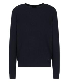 EMPORIO ARMANI Джемпер / свитер