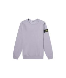 STONE ISLAND Худи/толстовка