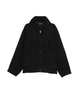 BALENCIAGA Куртка