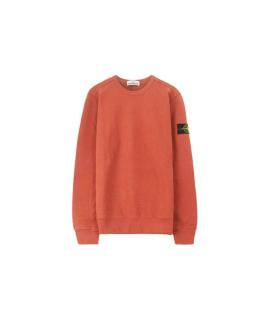 STONE ISLAND Лонгслив