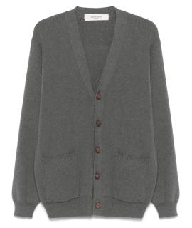 GOLDEN GOOSE DELUXE BRAND Кардиган