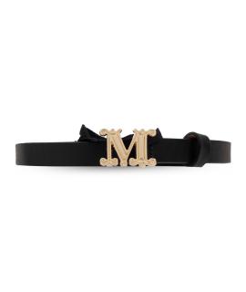 MAX MARA Ремень